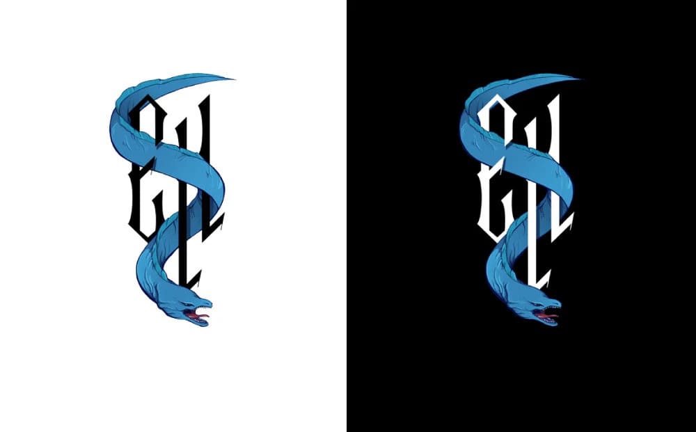 EL LOGO