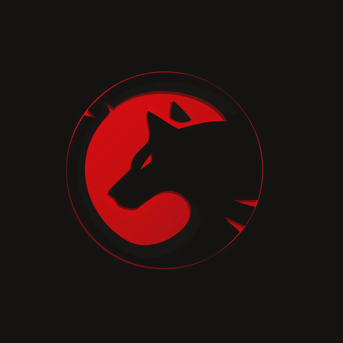 LOGO VECTOR (DARK)