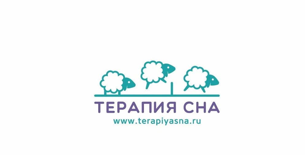 LOGOTIP TERAPIJA SNA