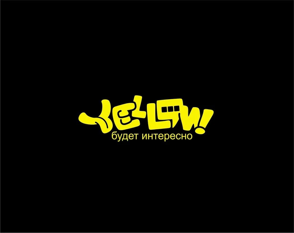 LOGOTIP YELLOW