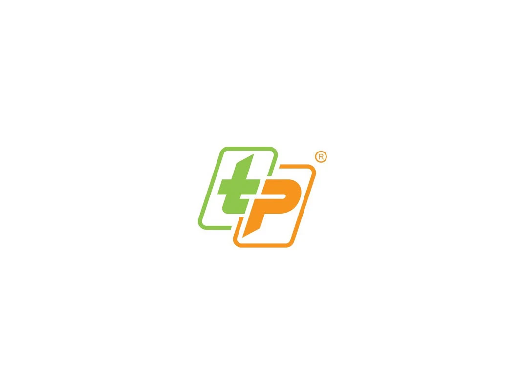 LOGOTYPE TP (IT)