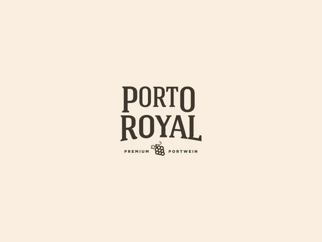 LOGOTYPE