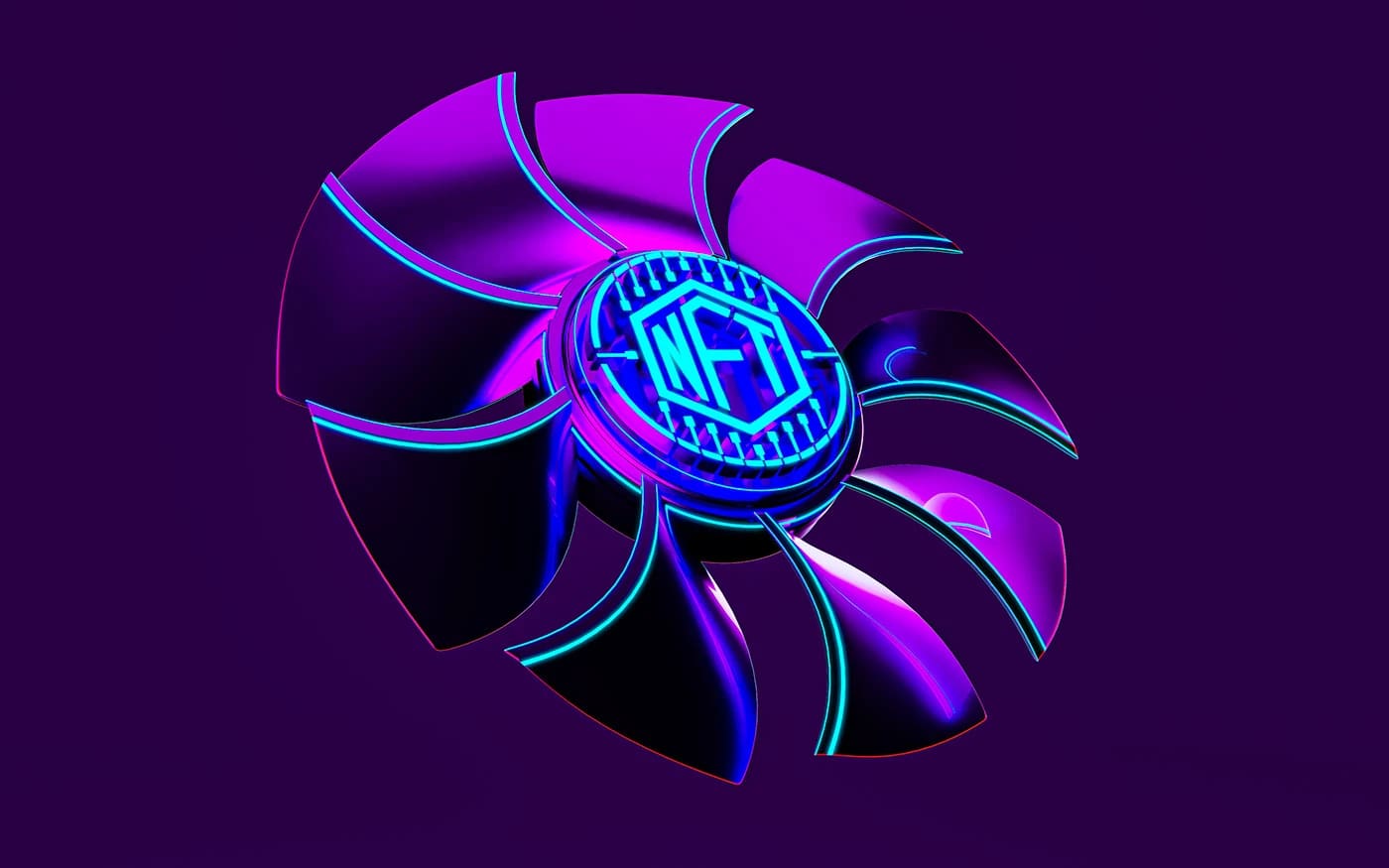 NFT TOKENS
