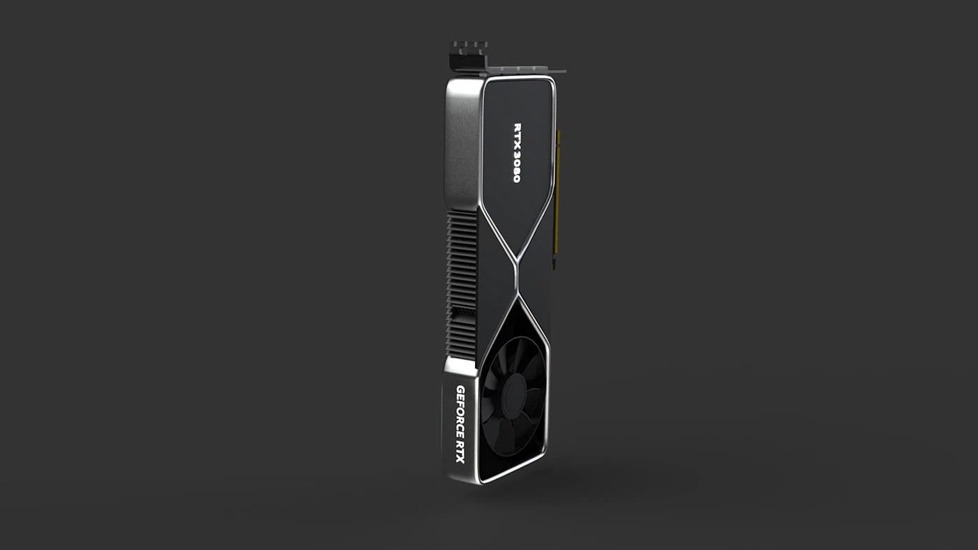RTX 3090