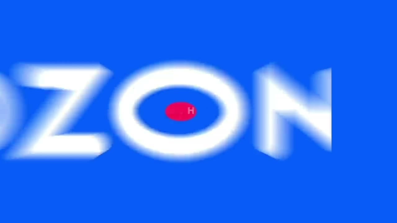 MOTION DESIGN OZON TRAVEL