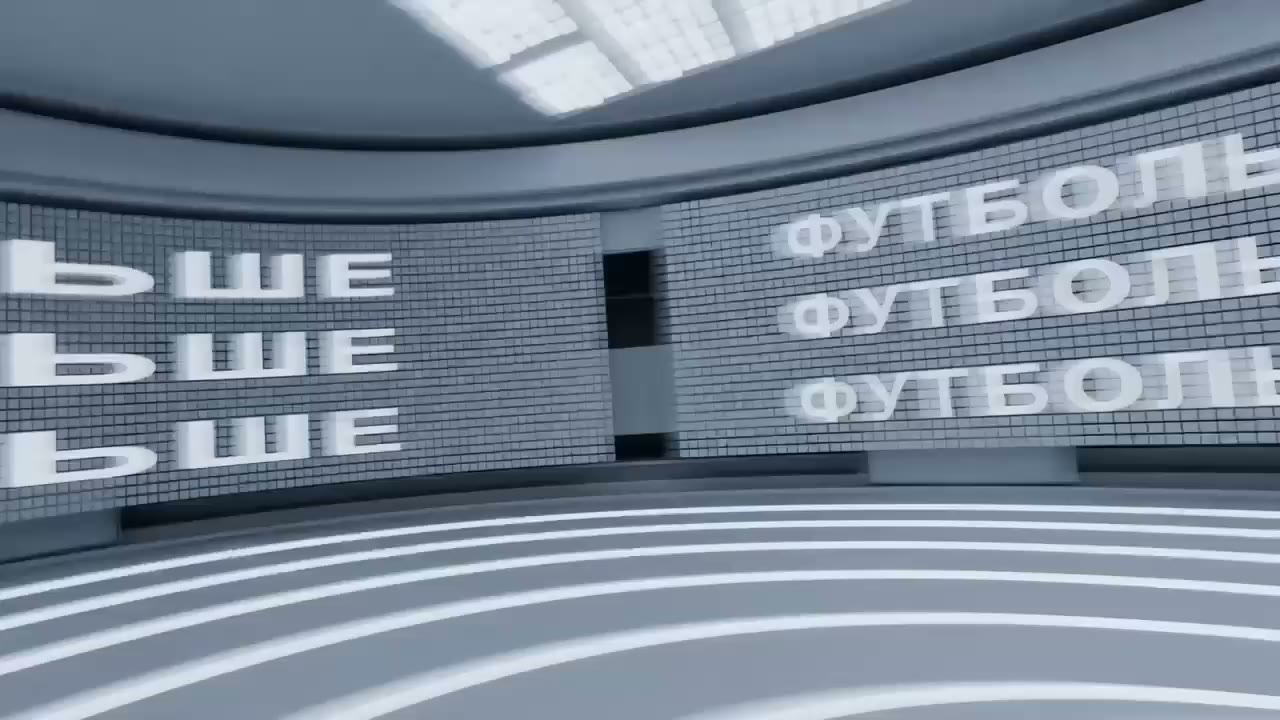 PROMOTIONAL VIDEOS FOR A BETTING COMPANY